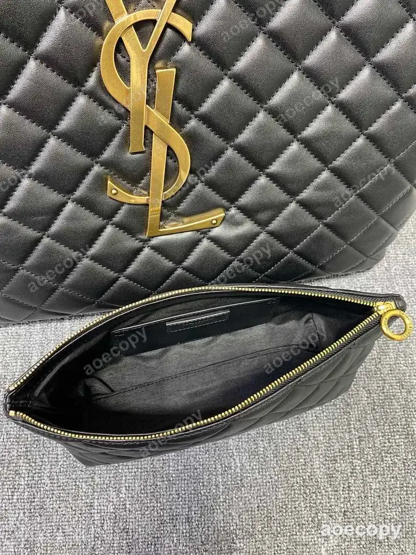 可愛い サンローラン ハンドバッグ N級品 698651 No.0563
