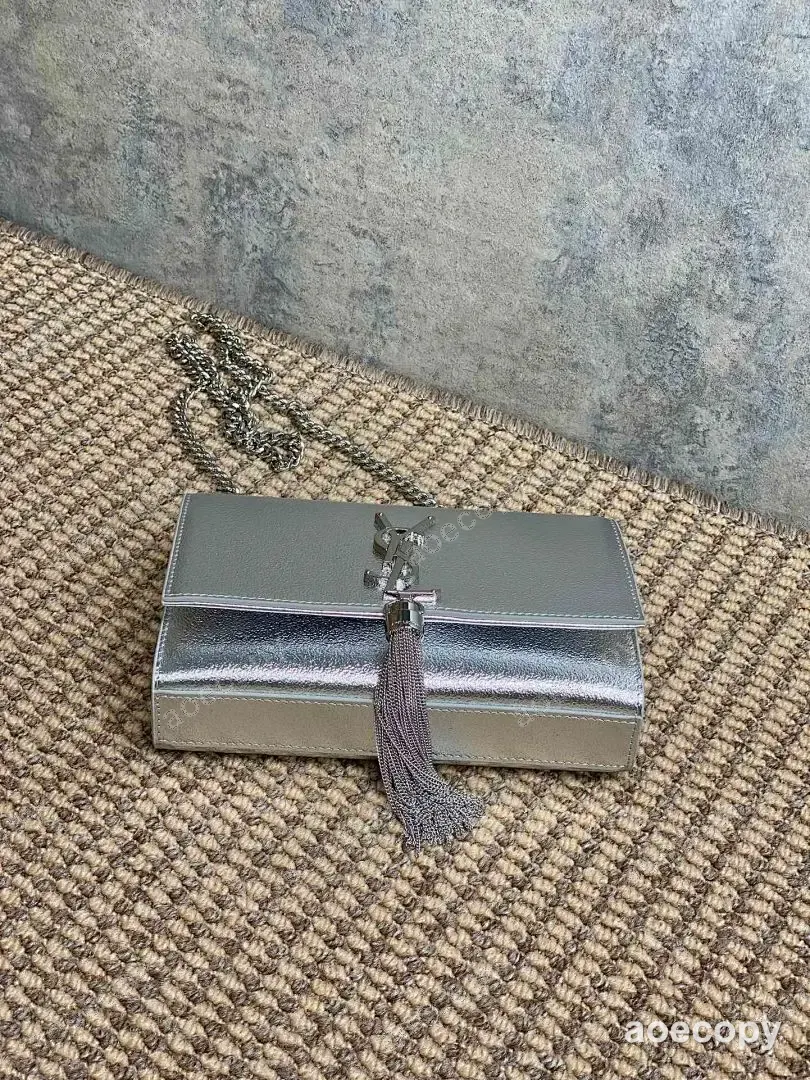 激安 サンローラン バッグ N級品 377628 No.0528