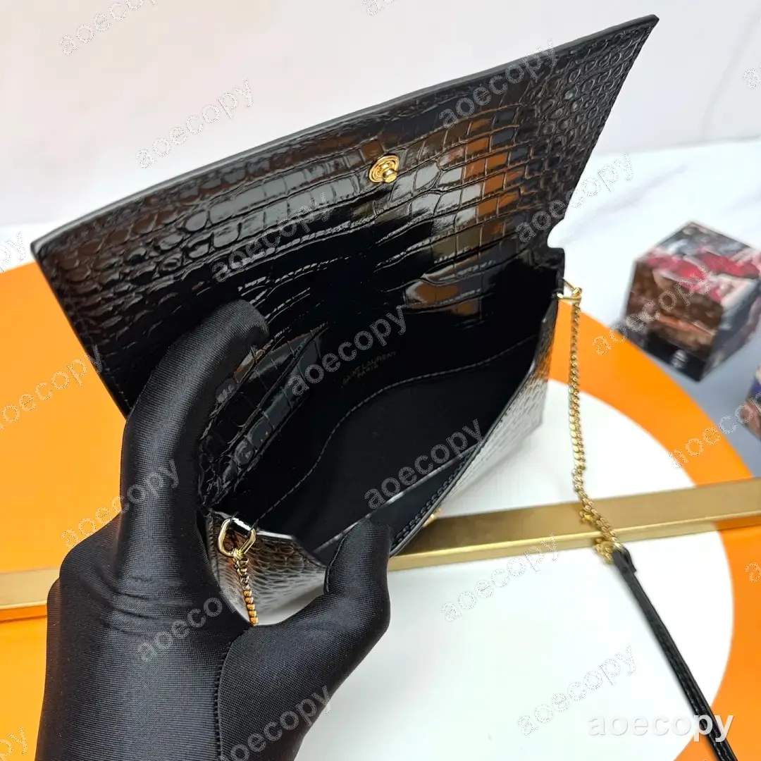 激安 サンローラン バッグ コピー 185553 No.0117