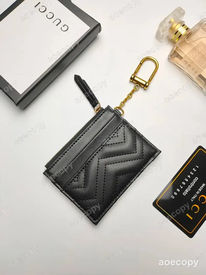 新作 グッチ ウォレット N級品 627064A No.0243
