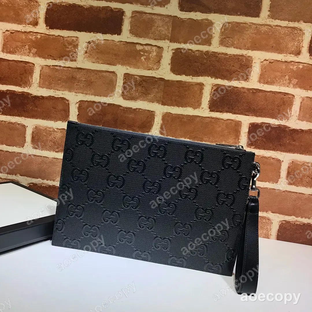 新作 グッチ クラッチポーチ コピー 625569 No.0261