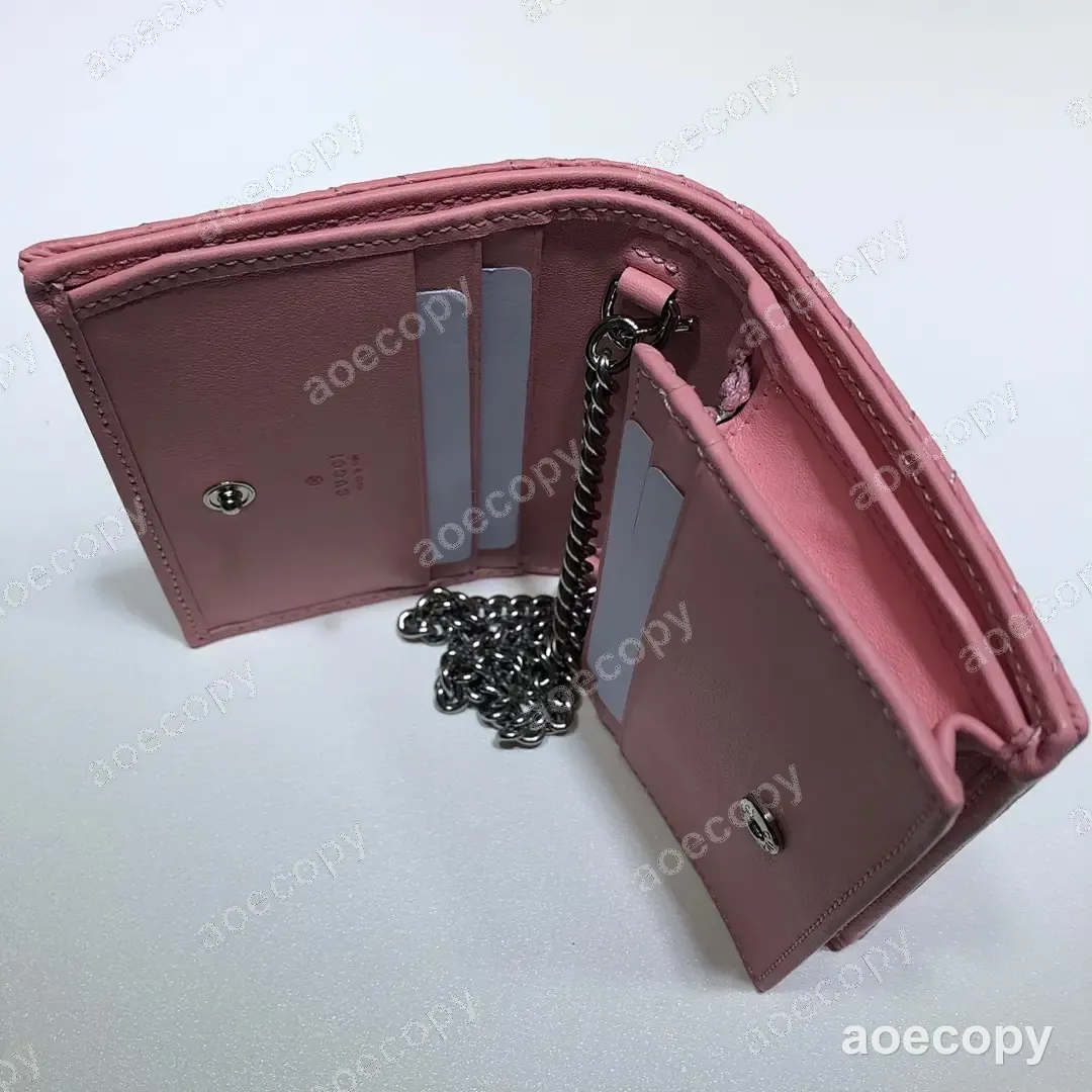 新作 グッチ マーモント カードケース スーパーコピー 625693 No.0267