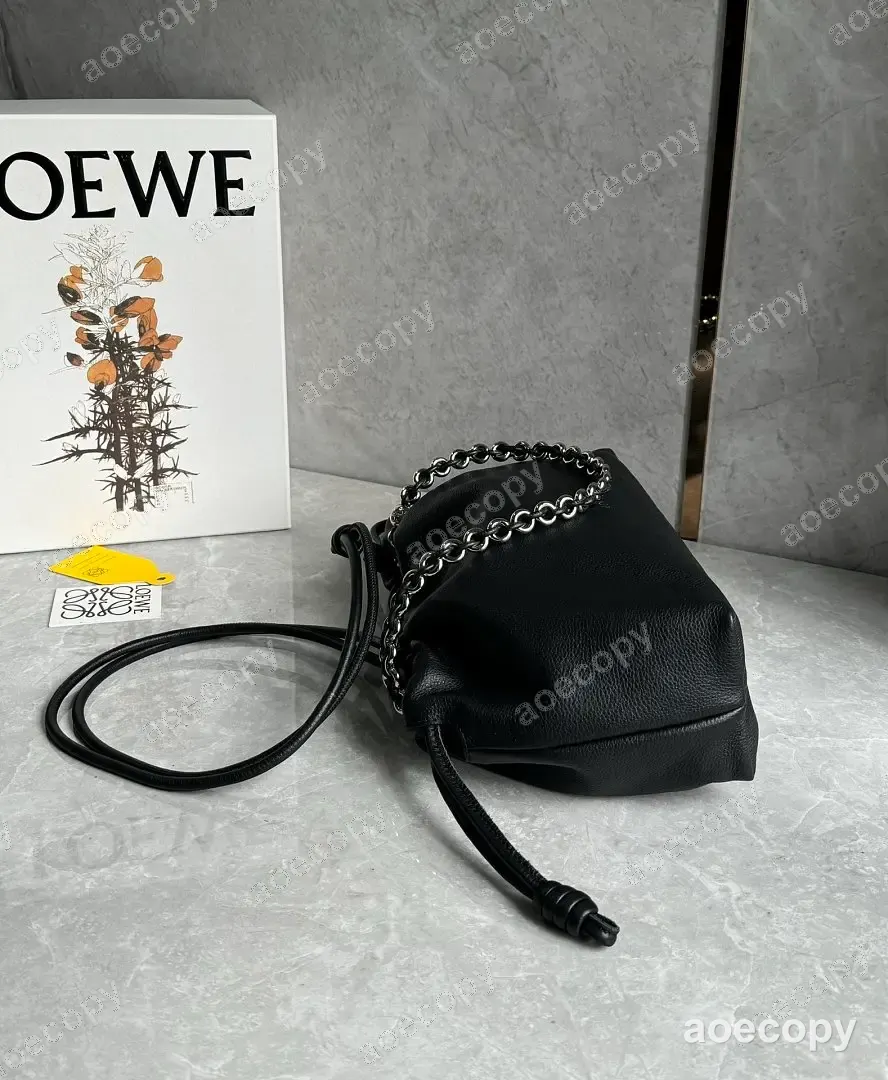 激安 ロエベ バッグ N級品 No.0512