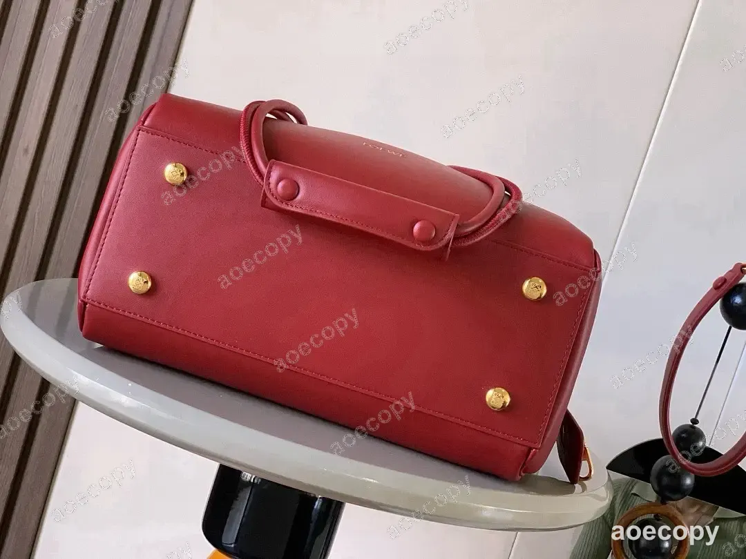 可愛い新作 ロエベ バッグ N級品 No.0179