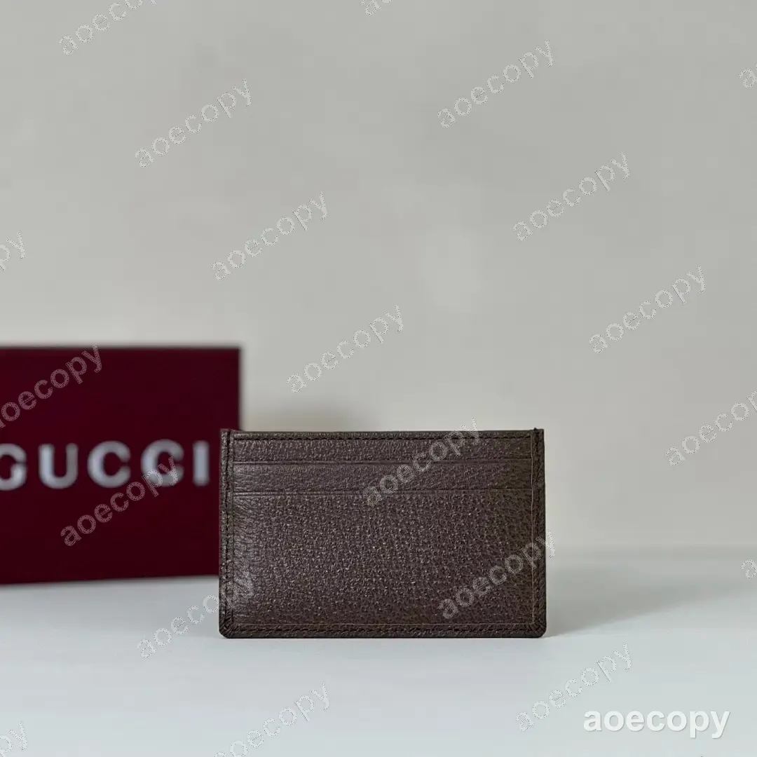 大人気★ グッチ ウォレット N級品 177782 No.0080