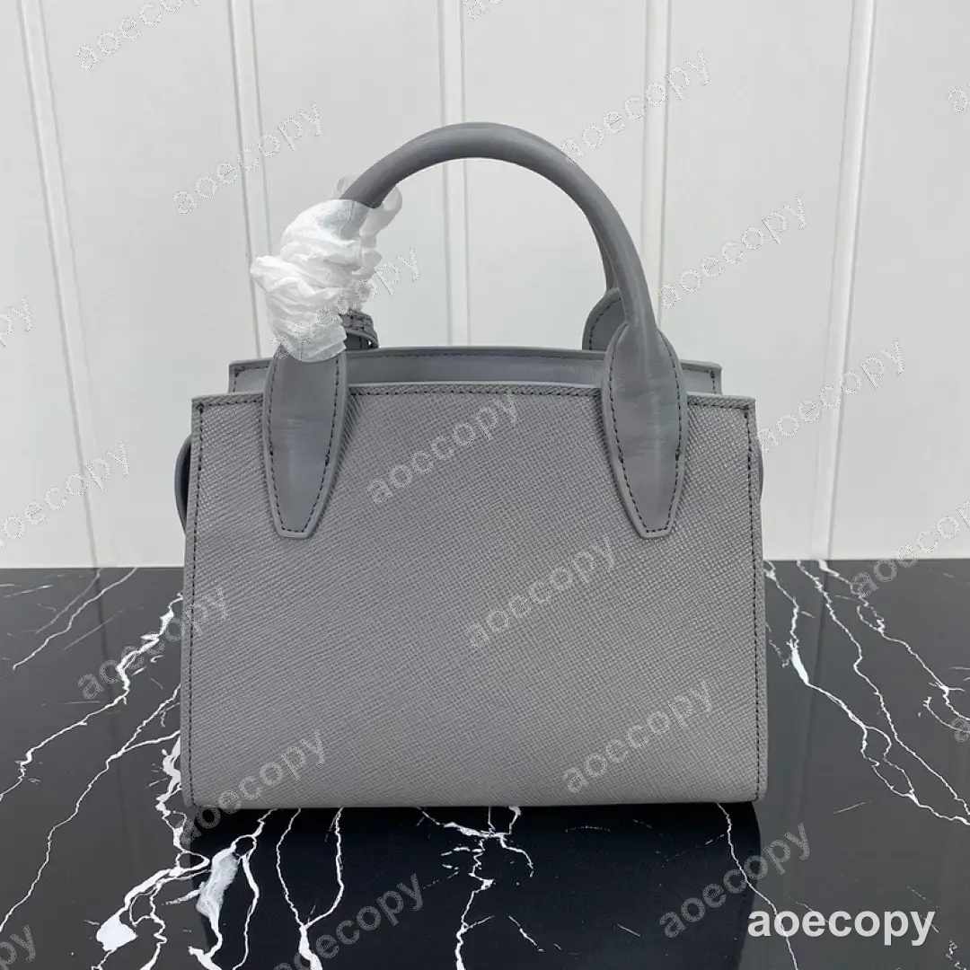 大人気★ プラダ バッグ N級品 DD280275 No.0323