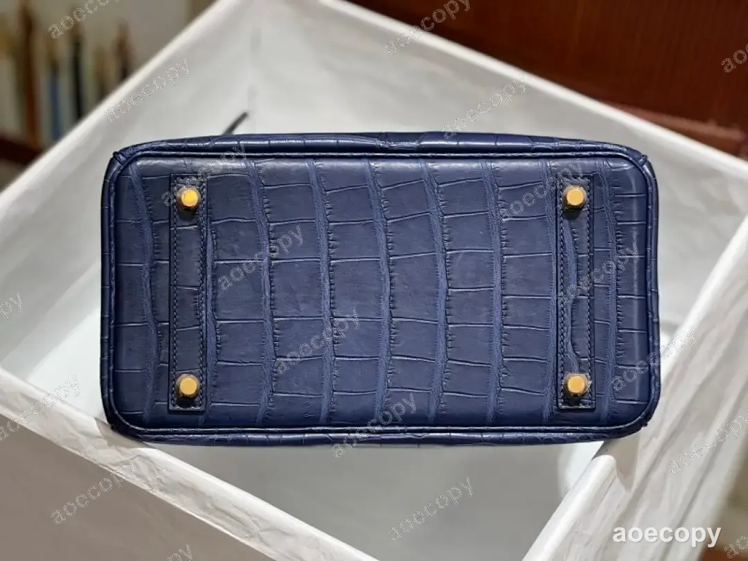 大人気★ エルメス バッグ スーパーコピー 01432866 No.0116