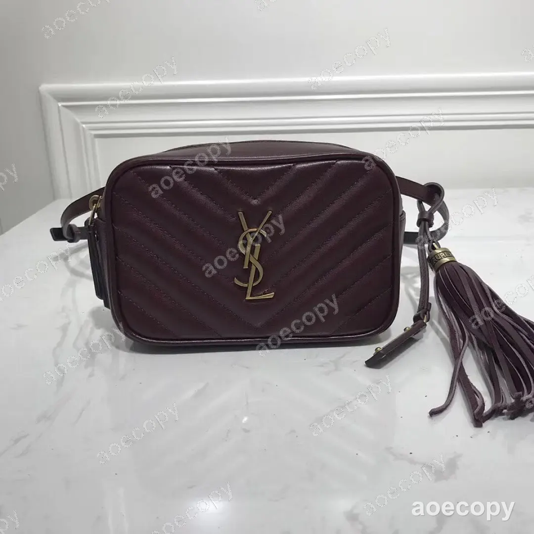 激安 サンローラン バッグ N級品 534817G46 No.0663