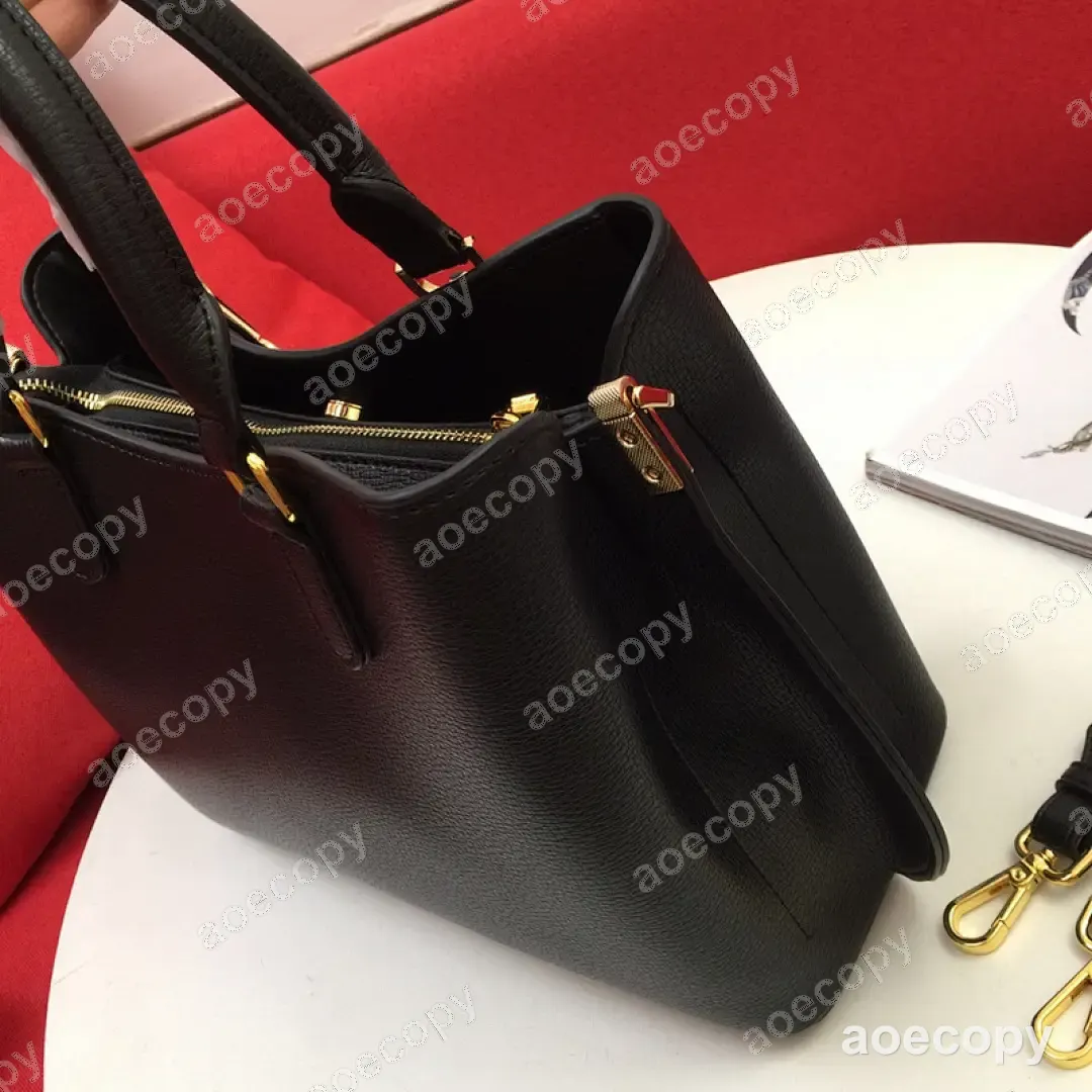 大人気★ プラダ バッグ N級品 DD2802850 No.0455