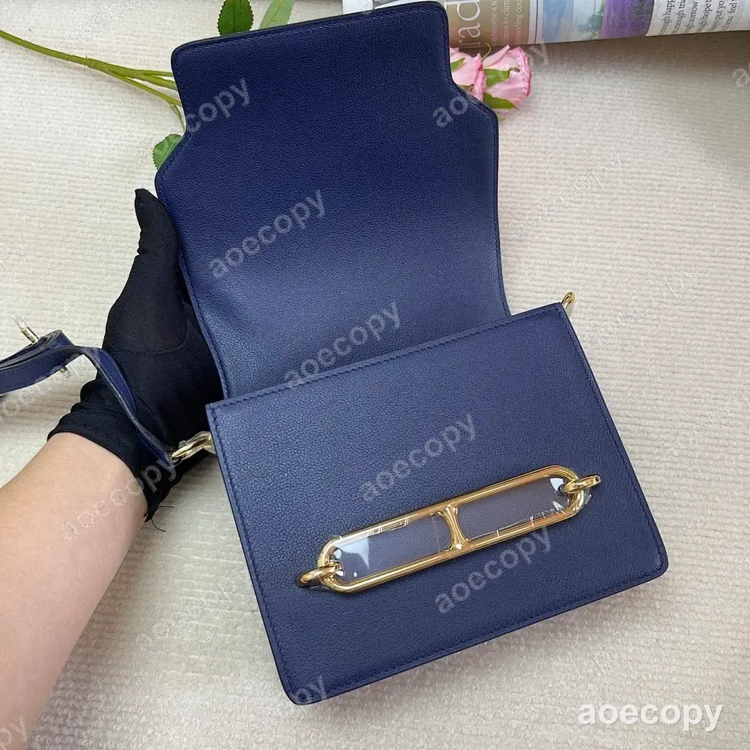 大人気★ エルメス バッグ コピー 01403449 No.0077