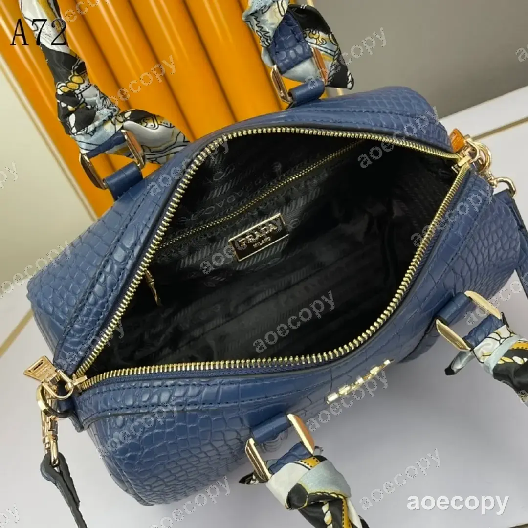 可愛い プラダ バッグ スーパーコピー DDQ8802650 No.0425