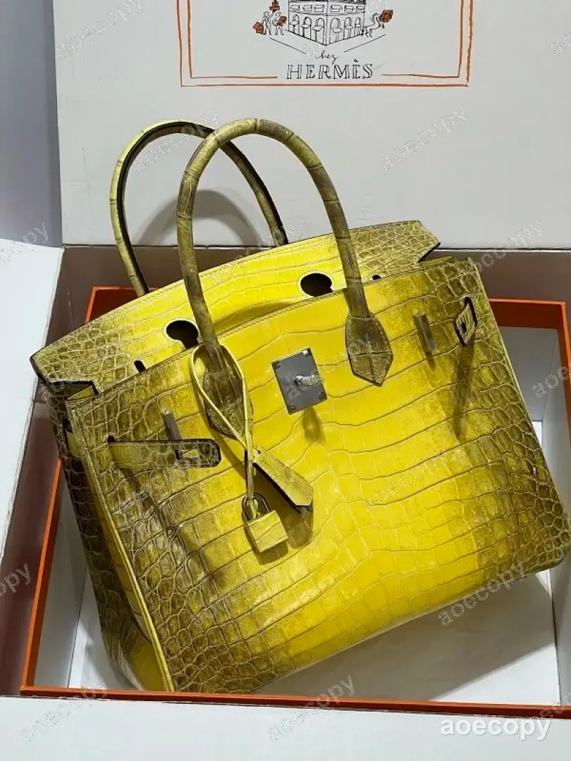 大人気★ エルメス バッグ コピー 012057EB No.0176
