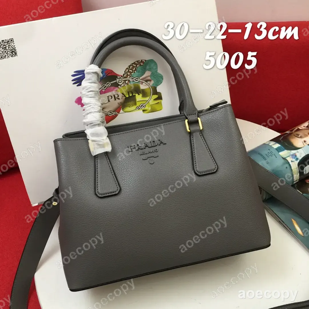 大人気★ プラダ バッグ スーパーコピー DD2802850 No.0398