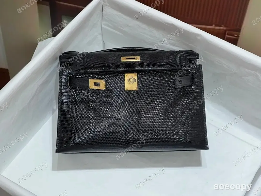 人気新作 エルメス バッグ スーパーコピー 0209F094 No.0255