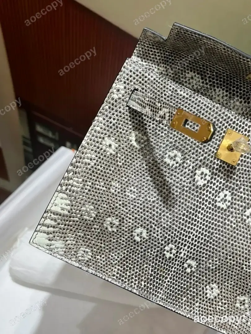 激安 エルメス バッグ スーパーコピー 007200D6 No.0187