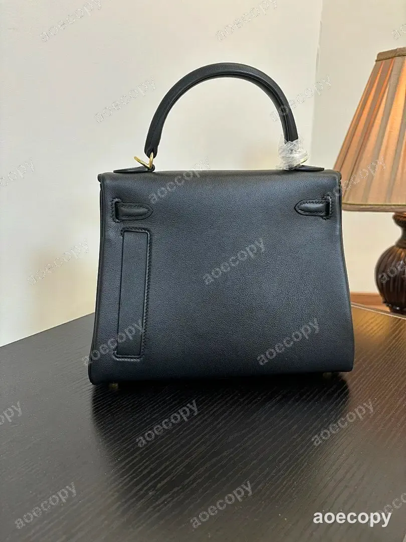 激安 エルメス バッグ N級品 00020564 No.0031