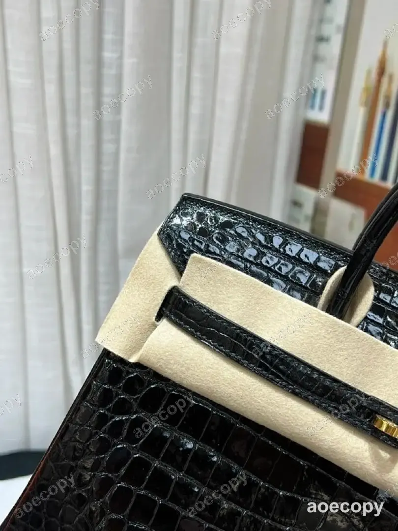 可愛い新作 エルメス バッグ コピー 01518BAE No.0214