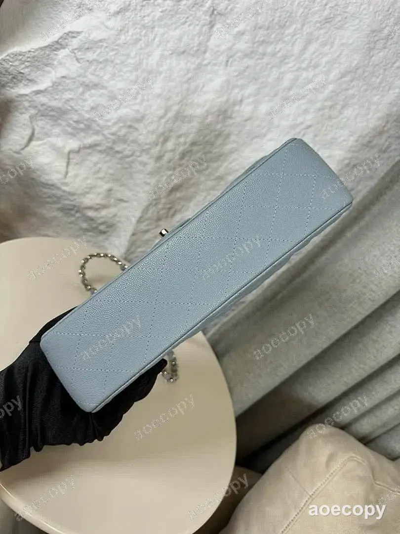 可愛い新作 シャネル ハンドバッグ N級品 No.0240