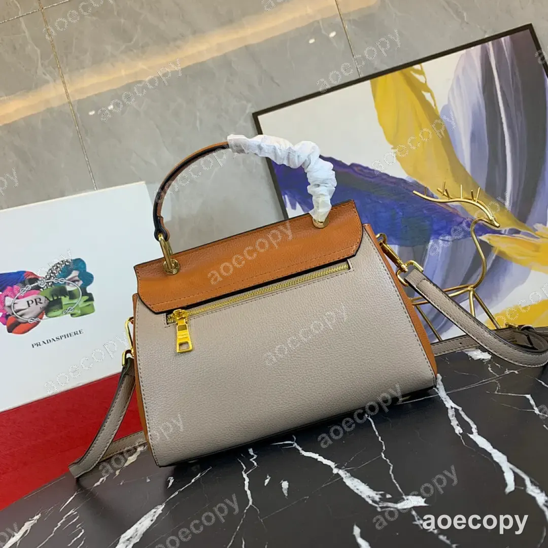 激安 プラダ バッグ N級品 DD2802650 No.0453