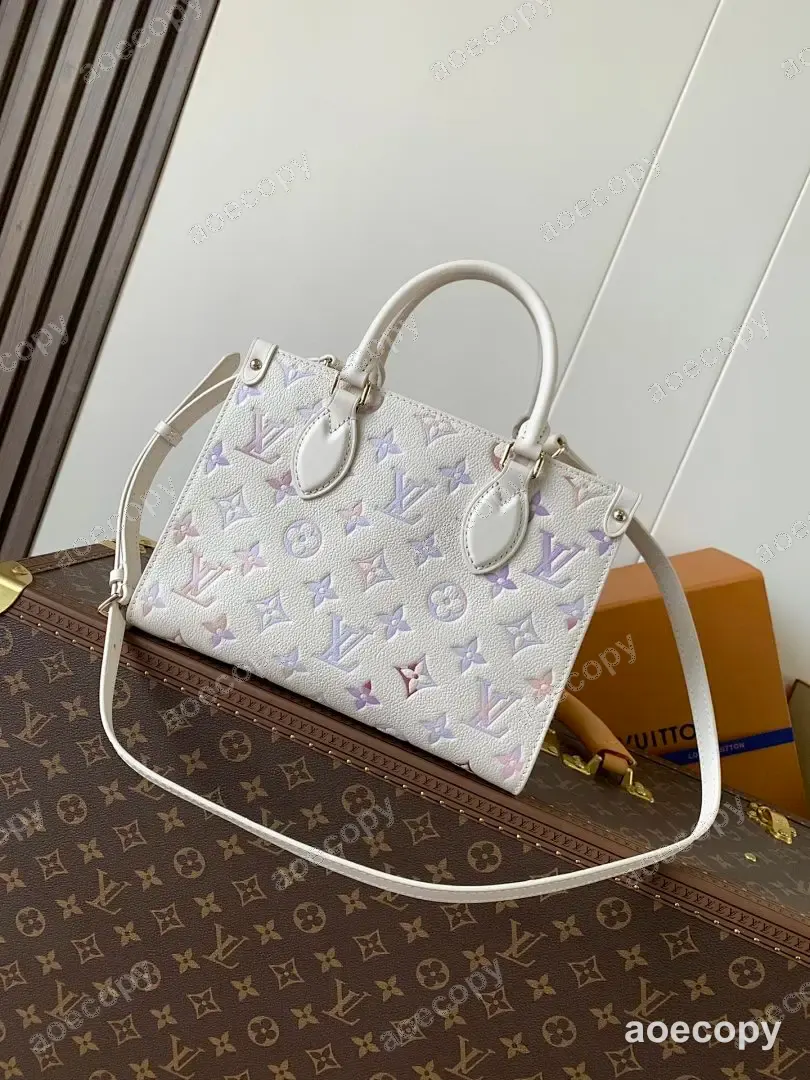 激安 ルイ・ヴィトン バッグ N級品 213648 No.0017