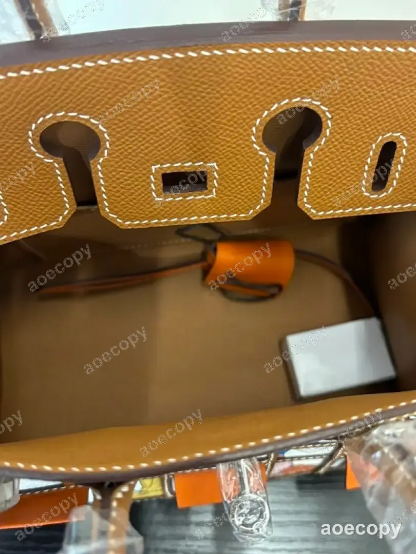 激安 エルメス バッグ 偽物 0004D901 No.0334