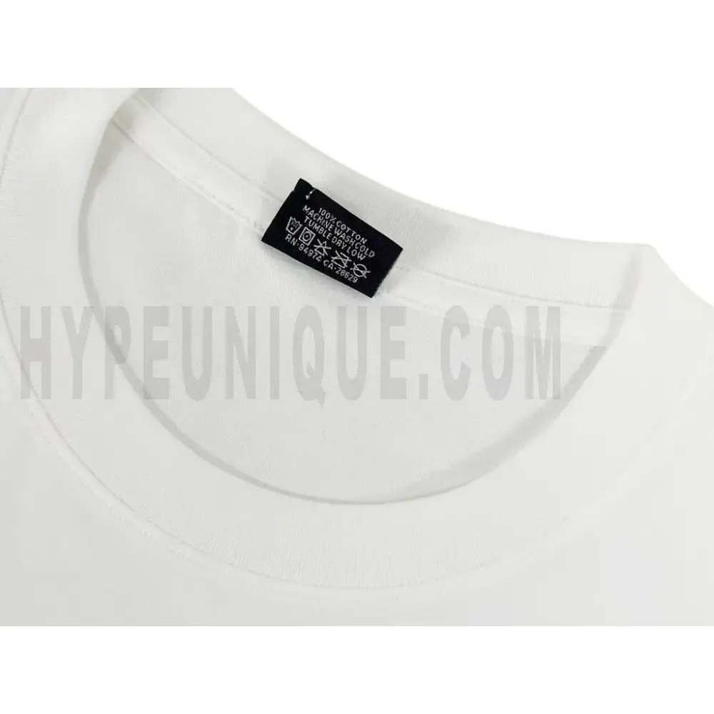 Brand Label