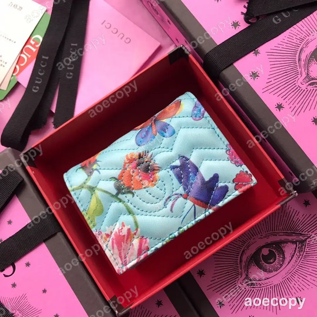 激安 グッチ ウォレット N級品 466492D No.0310