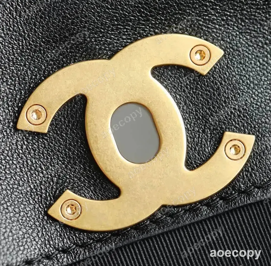 新作 シャネル ハンドバッグ N級品 No.0145