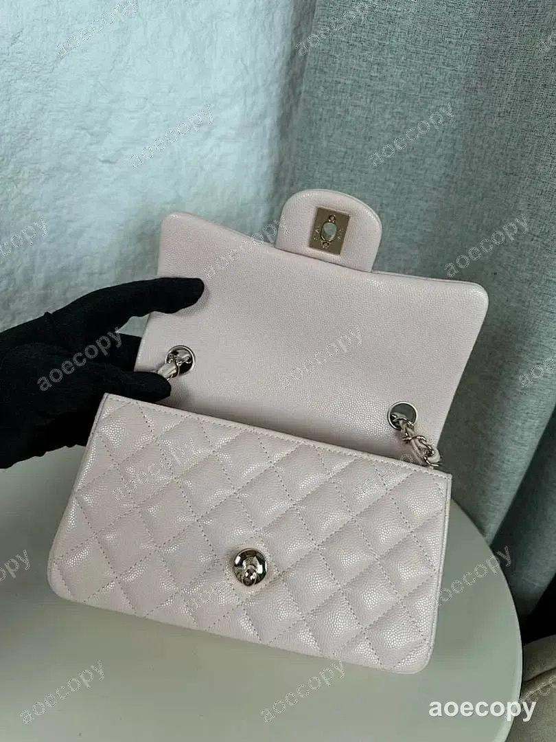 新作 シャネル ハンドバッグ N級品 No.0277
