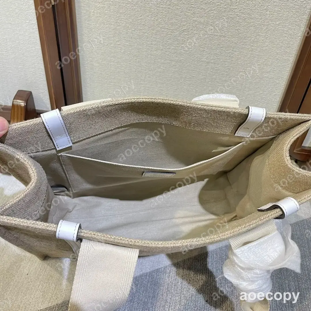 新作 クロエ ハンドバッグ N級品 No.0208