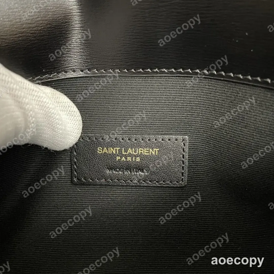 激安 サンローラン クラッチバッグ N級品 565739NP No.0597