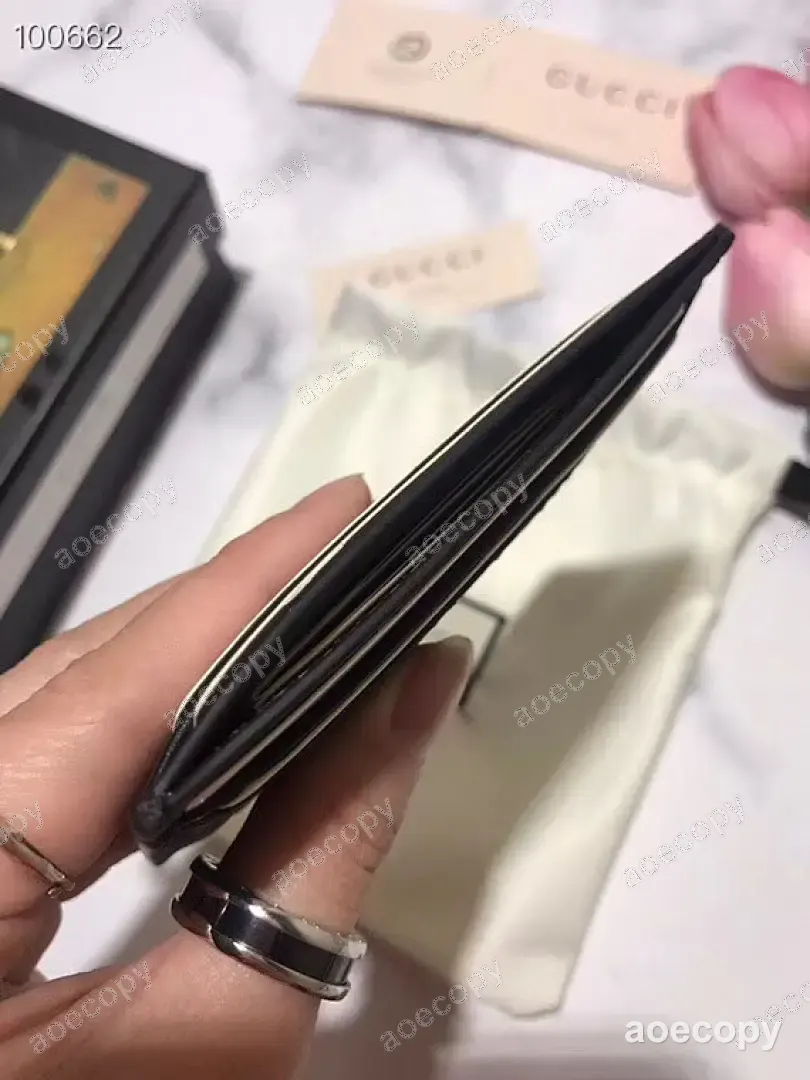 大人気★ グッチ カードケース 偽物 451277C No.0314