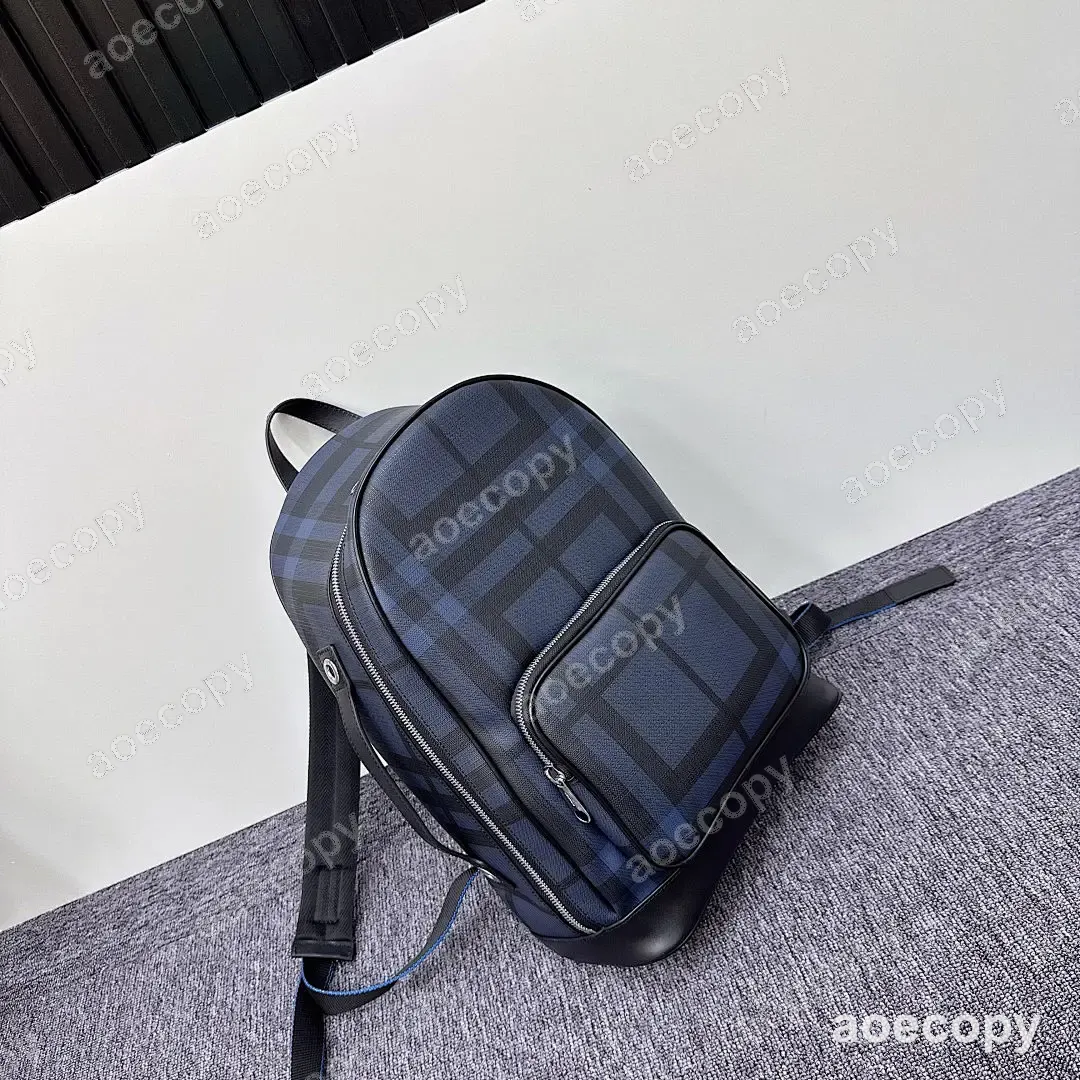 大人気★ バーバリー バッグ N級品 01100475 No.0045
