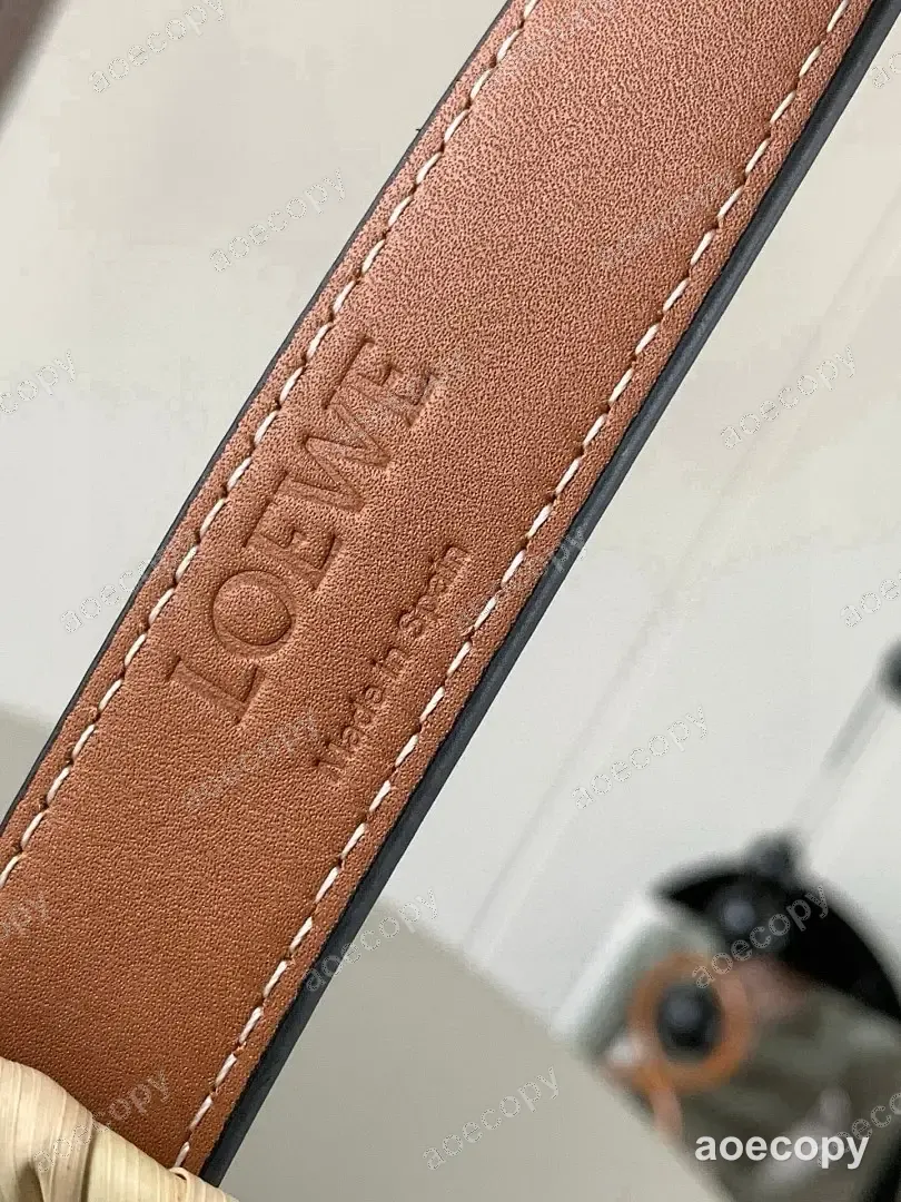 新作 ロエベ バッグ N級品 No.0087