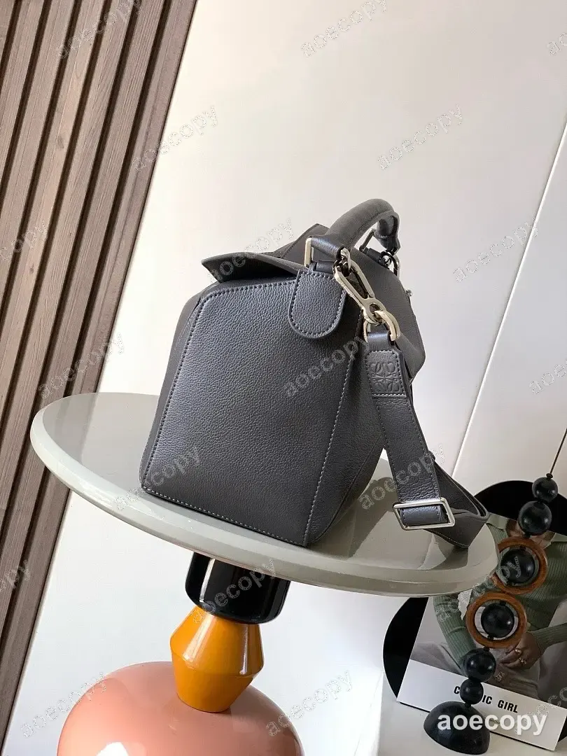 激安 ロエベ バッグ N級品 No.0383
