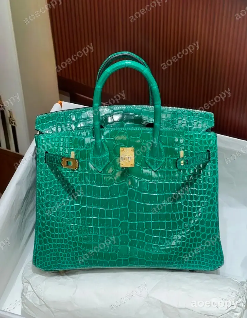大人気★ エルメス バッグ コピー 01563259 No.0110