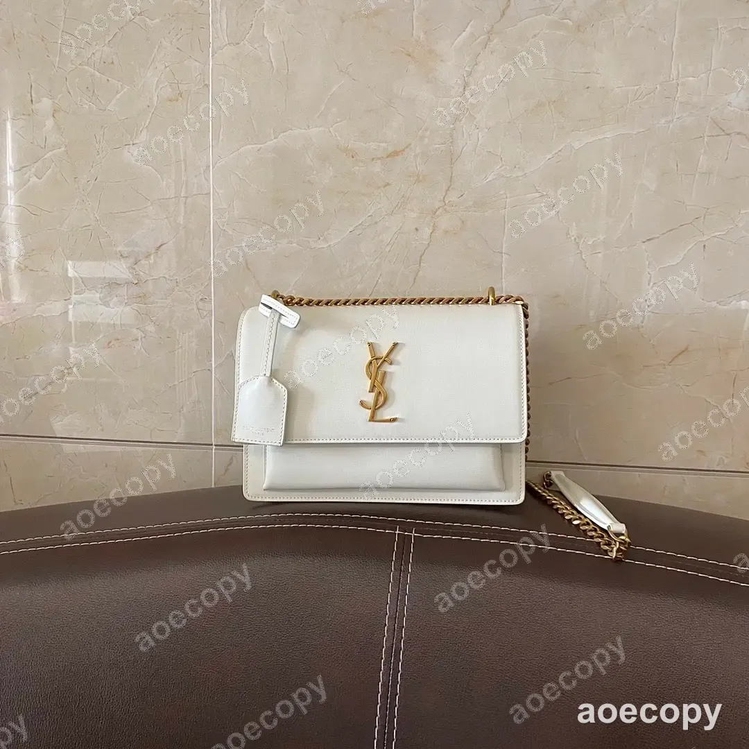 大人気★ サンローラン バッグ N級品 441971 No.0566