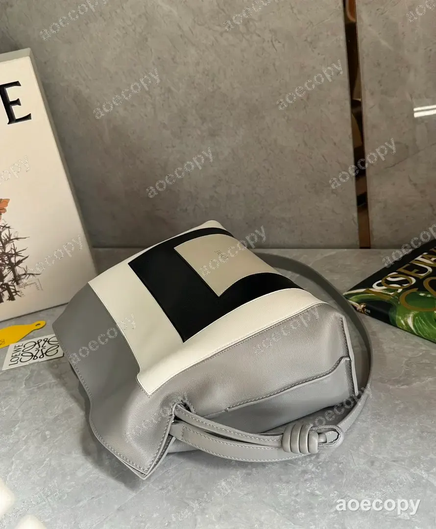 激安 ロエベ バッグ N級品 No.0479