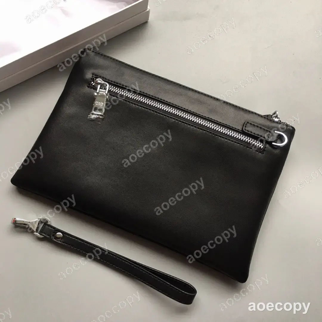 可愛い新作 プラダ バッグ スーパーコピー P1200 No.0456