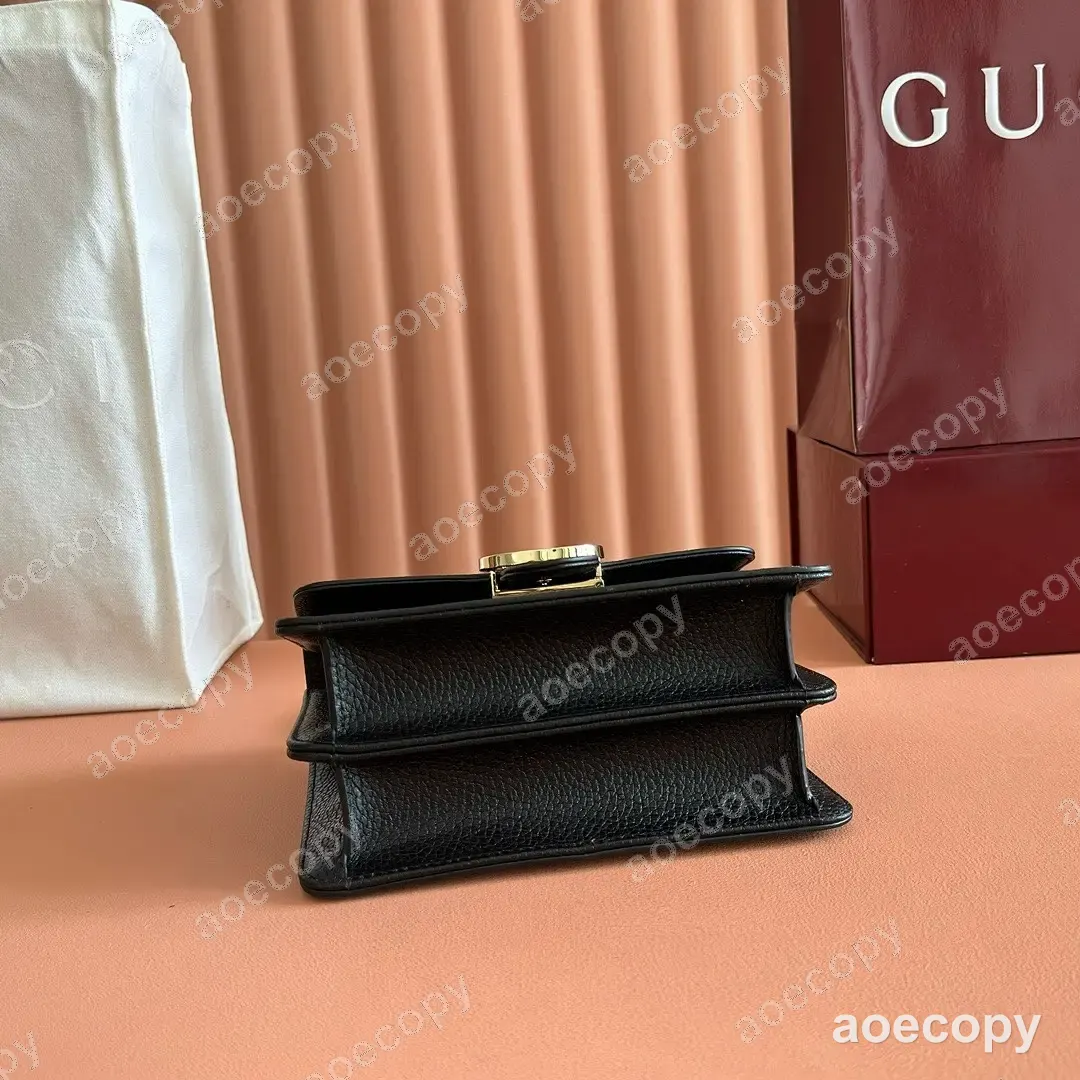 大人気★ グッチ ショルダーバッグ N級品 510304 No.0241