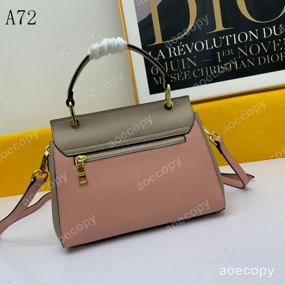 新作 プラダ バッグ コピー DDQ8803150 No.0340