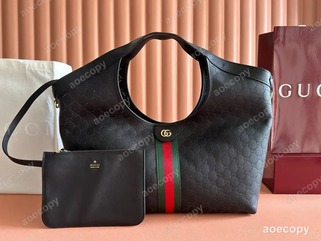 可愛い グッチ ジェネレーション ショルダーバッグ 偽物 853971 No.0022