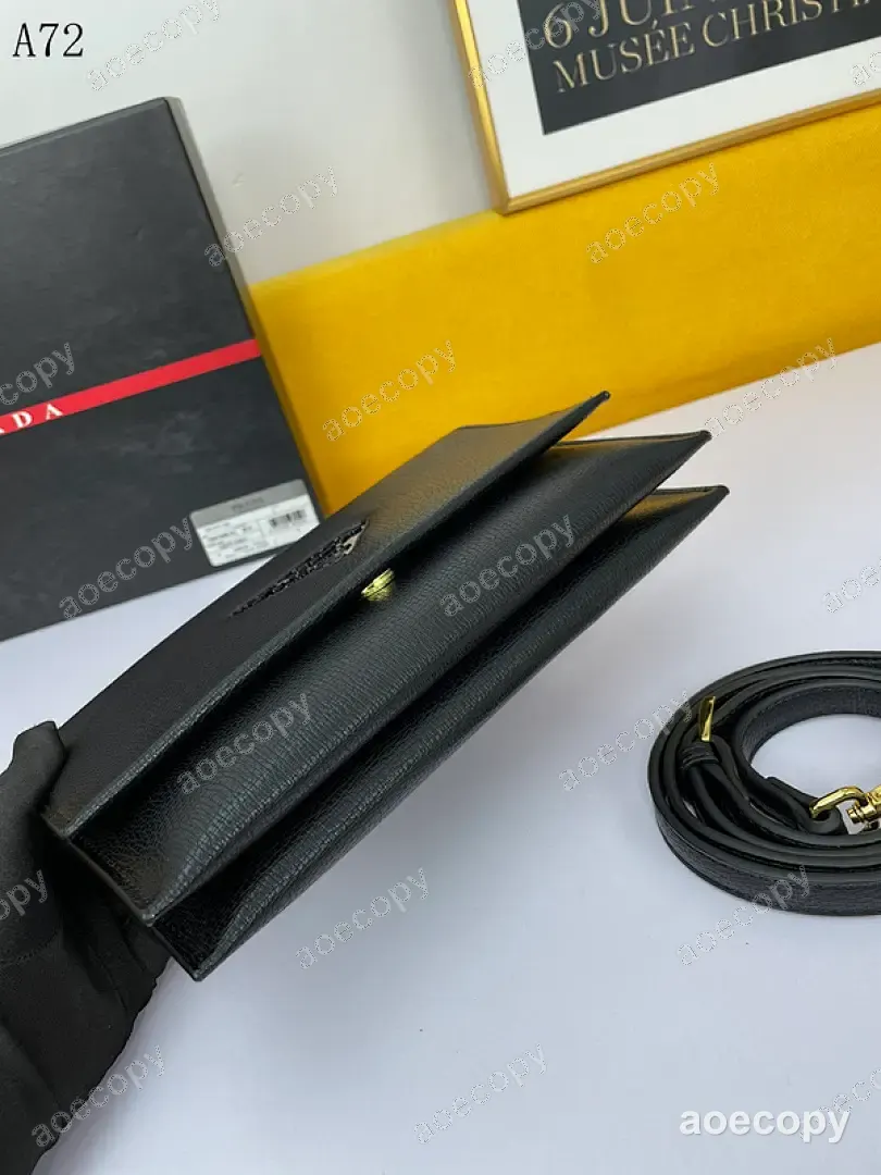 可愛い新作 プラダ バッグ スーパーコピー DDQ8802450 No.0489