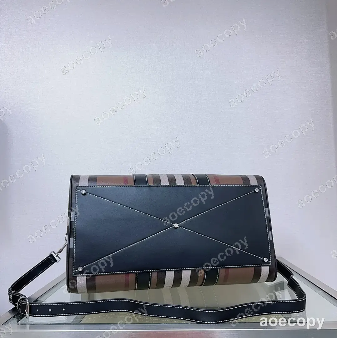 人気新作 バーバリー バッグ コピー 0195AFEB No.0122