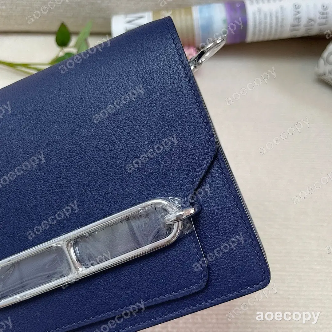 新作 エルメス バッグ スーパーコピー 014126CA No.0018