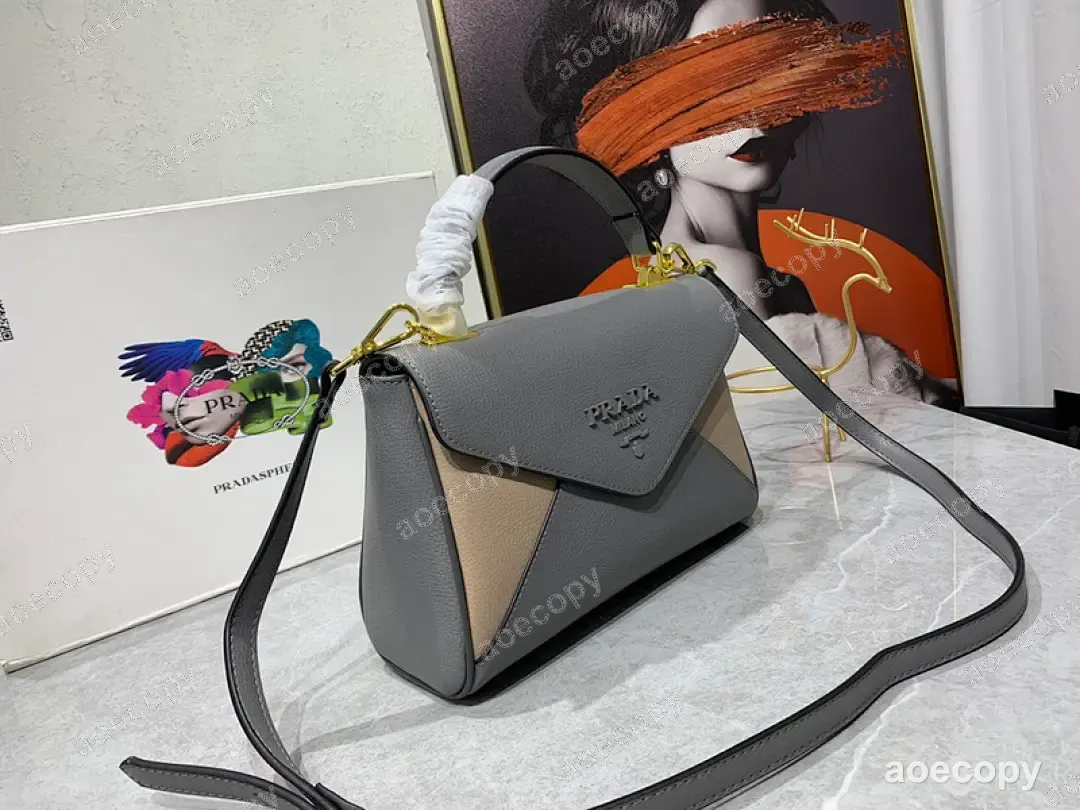 可愛い新作 プラダ バッグ 偽物 DD2802650 No.0177