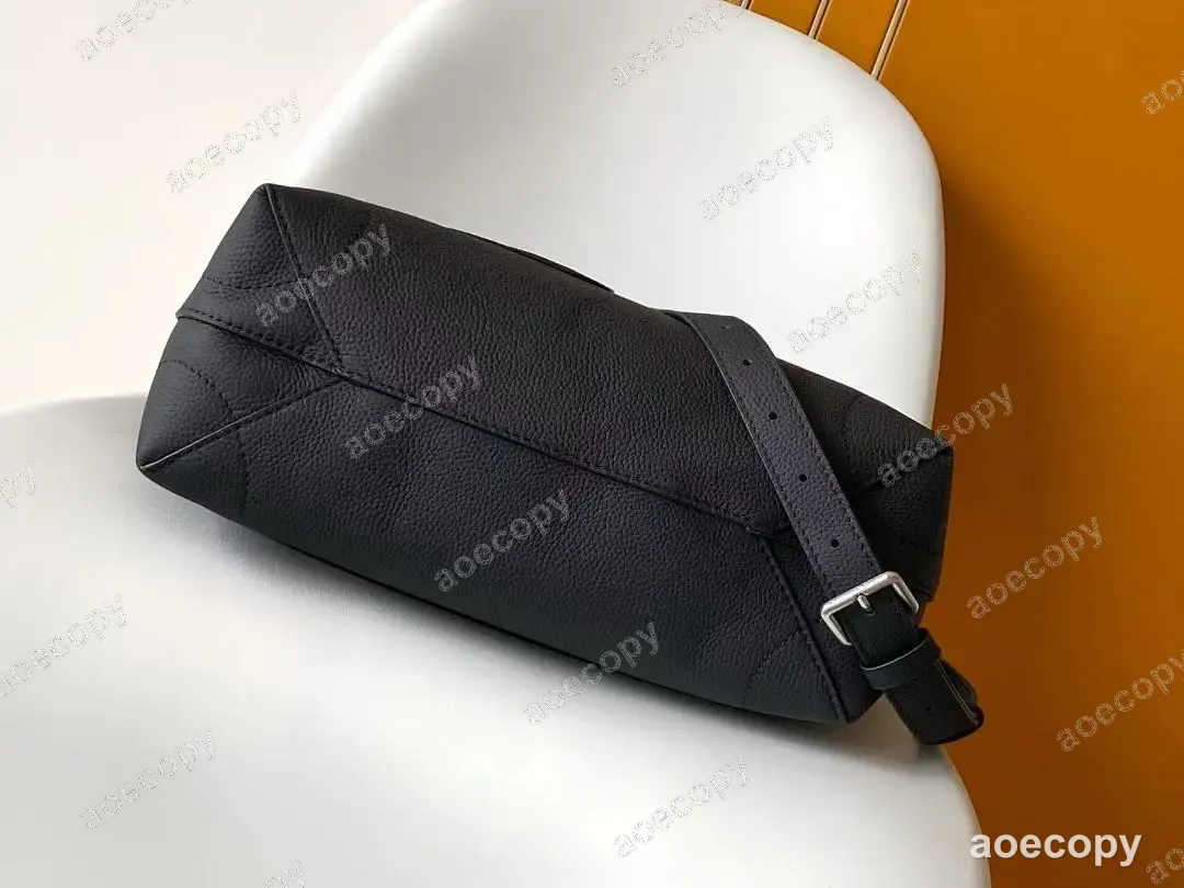 可愛い ルイ・ヴィトン バッグ N級品 206242 No.0115