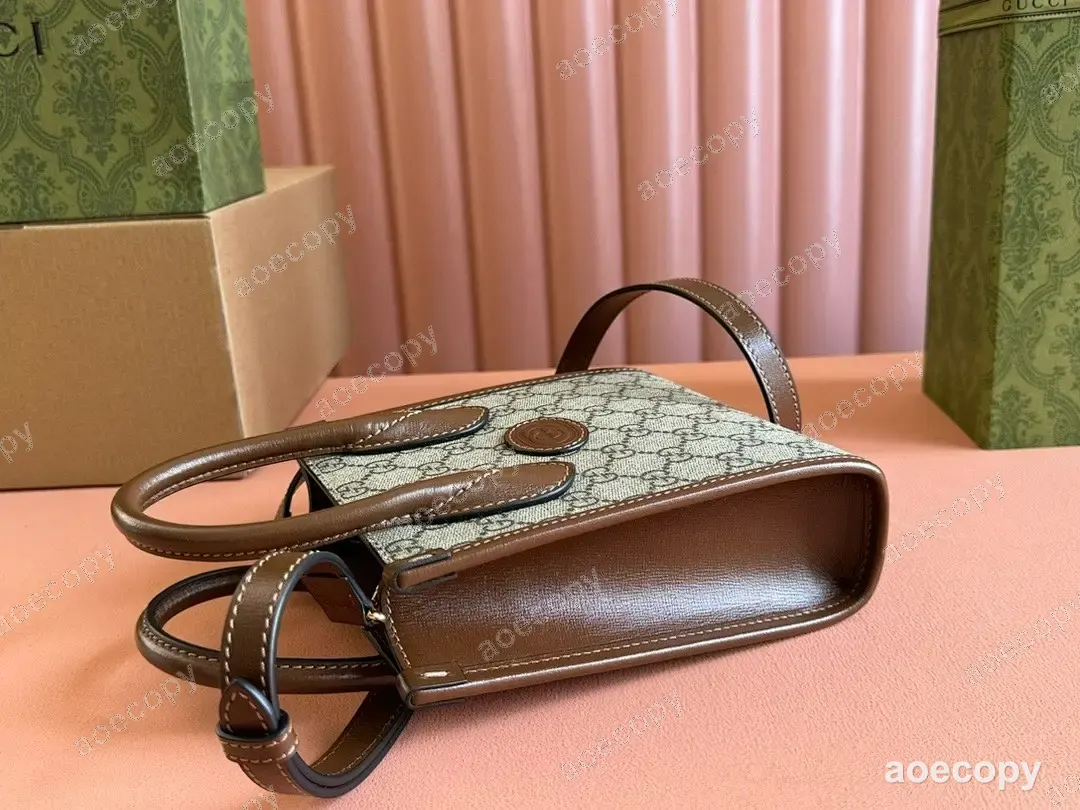 激安 グッチ トートバッグ 偽物 671623 No.0186