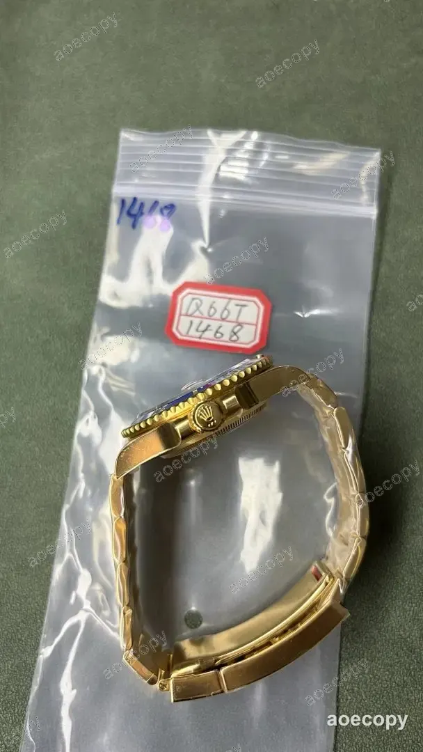 大人気★ ロレックス サブマリーナー ウォッチ N級品 Q66T1468 No.0095