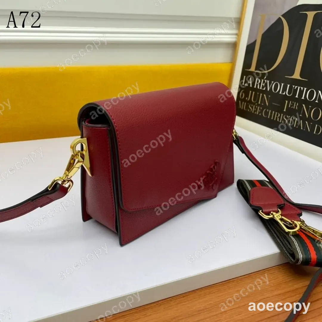 可愛い新作 プラダ バッグ 偽物 DDQ8802650 No.0207